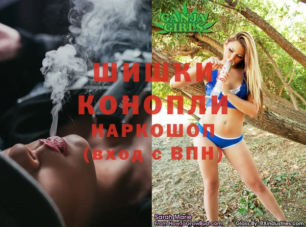 ГАЛЛЮЦИНОГЕННЫЕ ГРИБЫ Остров