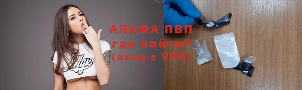 спиды Осташков